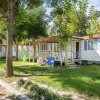 Riva Nuova Camping Village (TE) Abruzzo