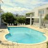 Blumarine Residence Club (BR) Puglia