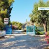 Costa Splendente Villaggio Camping (KR) Calabria