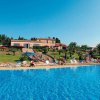 Villaggio Dolomiti Sul Mare (VV) Calabria