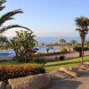 Villaggio Dolomiti Sul Mare (VV) Calabria