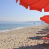 Villaggio Dolomiti Sul Mare (VV) Calabria