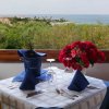 Villaggio Dolomiti Sul Mare (VV) Calabria