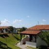 Villaggio Dolomiti Sul Mare (VV) Calabria