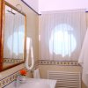 Costa Smeralda Residence (AP) Marche