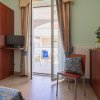 Costa Smeralda Residence (AP) Marche