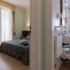 Costa Smeralda Residence (AP) Marche
