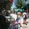 Gemma Villaggio Camping (FM) Marche