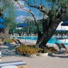 Villaggio Turistico Elayon Club Residence (SA) Campania