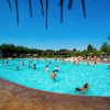 Camping Village Tahiti (FE) Emilia Romagna