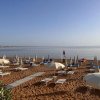 AmareClub Casarossa (KR) Calabria