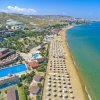 AmareClub Casarossa (KR) Calabria