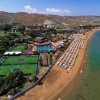 AmareClub Casarossa (KR) Calabria