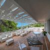 AmareClub Casarossa (KR) Calabria