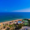 AmareClub Casarossa (KR) Calabria