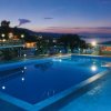 AmareClub Casarossa (KR) Calabria