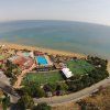 AmareClub Casarossa (KR) Calabria