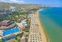 AmareClub Casarossa - Isola di Capo Rizzuto Calabria