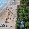 International Camping Torre Cerrano (TE) Abruzzo