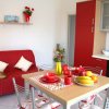 Airone Bianco Residence Village (FE) Emilia Romagna