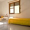 Residence Trivento (SA) Campania