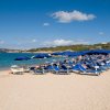 AmareGold Hotel Palau (SS) Sardegna