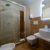 AmareGold Hotel Palau (SS) Sardegna