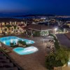 AmareGold Hotel Palau (SS) Sardegna