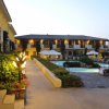 AmareGold Hotel Palau (SS) Sardegna