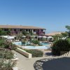 AmareGold Hotel Palau (SS) Sardegna