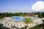 Camping Le Palme - Marina Di Bibbona Toscana