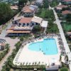 Villaggio Club Borgo Marino Albatros (VV) Calabria