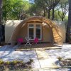 Arcobaleno Camping (LI) Toscana