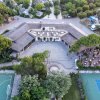 Camping Village Conero Azzurro (AN) Marche