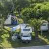 Camping Village Conero Azzurro (AN) Marche