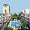 Seaside Camping & Residence (AP) Marche