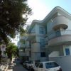 Seaside Camping & Residence (AP) Marche