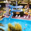 Camping Villaggio Calypso (AP) Marche