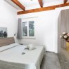 Residence Emarine (FG) Puglia