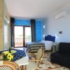 Residence Salù (LE) Puglia