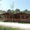Reno Camping Village (RA) Emilia Romagna