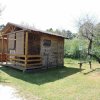 Reno Camping Village (RA) Emilia Romagna