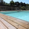 Reno Camping Village (RA) Emilia Romagna