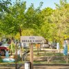Reno Camping Village (RA) Emilia Romagna