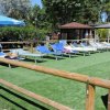 Reno Camping Village (RA) Emilia Romagna