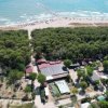 Reno Camping Village (RA) Emilia Romagna