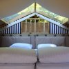 Reno Camping Village (RA) Emilia Romagna