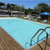 Reno Camping Village (RA) Emilia Romagna