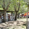 Reno Camping Village (RA) Emilia Romagna