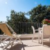 Missipezza Residence (LE) Puglia